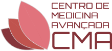CMA Centro Medico Avançado